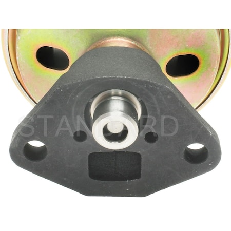 Standard Ignition Exhaust Gas Recirculation Valve, Egv632 EGV632